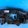 EG9Z-3F791-FB | Плата підрульового перемикача LINCOLN MKZ 13-20 - Прев'ю 2
