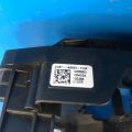 EG9Z-3F791-FB | Плата підрульового перемикача LINCOLN MKZ 13-20 - Прев'ю 3