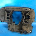 EG9Z-3F791-FB | Плата підрульового перемикача LINCOLN MKZ 13-20 - Прев'ю 4