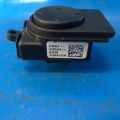 DG9Z-3B504-AA | Кнопка регулювання кермової колонки LINCOLN MKZ 13-20 - Прев'ю 3