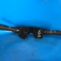 255603KA1B | Підрульовий перемикач NISSAN PATHFINDER R52 12-21