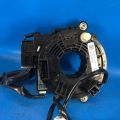 255543JA1B | Шлейф Airbag NISSAN PATHFINDER R52 12-21