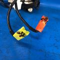 255543JA1B | Шлейф Airbag NISSAN PATHFINDER R52 12-21 - Превью 2