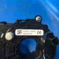 255543JA1B | Шлейф Airbag NISSAN PATHFINDER R52 12-21 - Превью 3