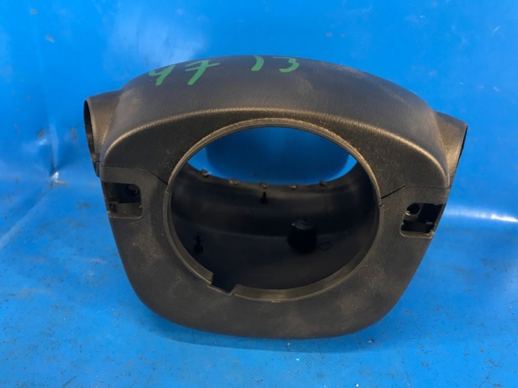 484703JA0A | Кожух рульової колонки NISSAN PATHFINDER R52 12-21