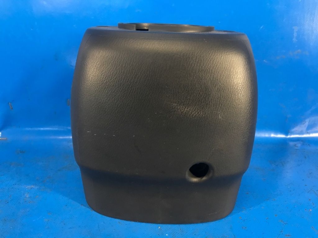 484703JA0A | Кожух рульової колонки NISSAN PATHFINDER R52 12-21 - Фото 3