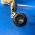 25315JK01A | Кнопка регулювання кермової колонки NISSAN PATHFINDER R52 12-21