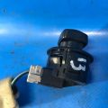 25315JK01A | Кнопка регулювання кермової колонки NISSAN PATHFINDER R52 12-21 - Прев'ю 2