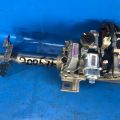 48810-3JA1A | Рулевая колонка NISSAN PATHFINDER R52 12-21 - Превью 2
