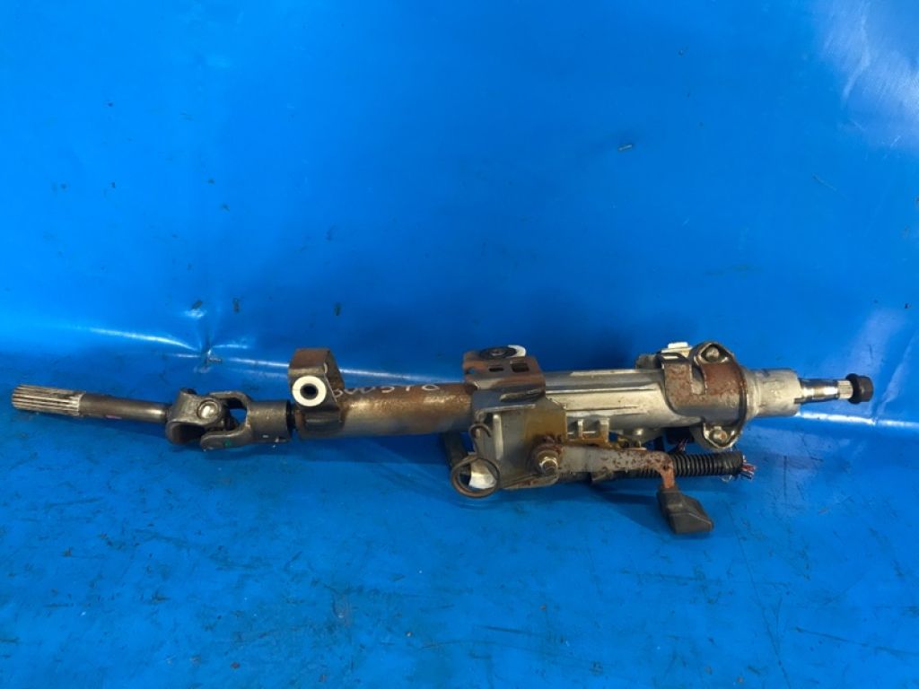 45250-06380 | рульова колонка TOYOTA CAMRY 40 06-11