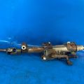 45250-06380 | рульова колонка TOYOTA CAMRY 40 06-11