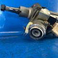 45250-06380 | рульова колонка TOYOTA CAMRY 40 06-11 - Прев'ю 4