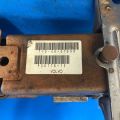 31302715 | Рулевая колонка VOLVO XC70 00–07 - Превью 5