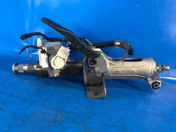 рульова колонка TOYOTA CAMRY 70 17-