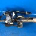 45250-06B20 | рульова колонка TOYOTA CAMRY 70 17- - Прев'ю 2