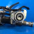 45250-06B20 | рульова колонка TOYOTA CAMRY 70 17- - Прев'ю 4