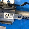 4520A47060 | Рулевая колонка TOYOTA PRIUS 16- - Превью 6