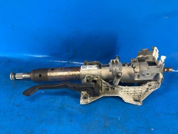 рульова колонка CADILLAC ATS 12-19