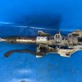 84143307 | Рулевая колонка CADILLAC ATS 12-19 - Превью 2