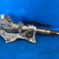 84143307 | Рулевая колонка CADILLAC ATS 12-19 - Превью 3