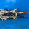 84143307 | Рулевая колонка CADILLAC ATS 12-19 - Превью 4