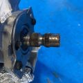 84143307 | Рулевая колонка CADILLAC ATS 12-19 - Превью 7