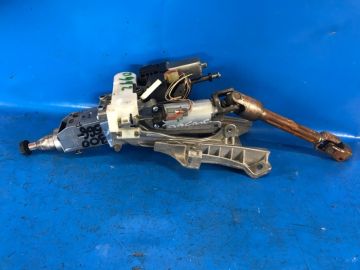 рульова колонка LINCOLN MKZ 13-20