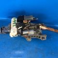 DP5Z-3C529-A | рульова колонка LINCOLN MKZ 13-20 - Прев'ю 2