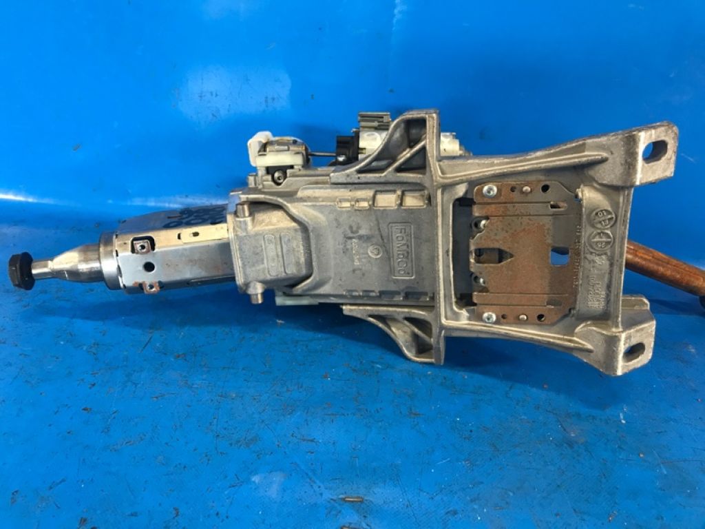 DP5Z-3C529-A | рульова колонка LINCOLN MKZ 13-20 - Фото 3