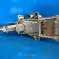 DP5Z-3C529-A | рульова колонка LINCOLN MKZ 13-20 - Прев'ю 3