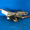 DP5Z-3C529-A | рульова колонка LINCOLN MKZ 13-20 - Прев'ю 4
