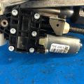 DP5Z-3C529-A | рульова колонка LINCOLN MKZ 13-20 - Прев'ю 5