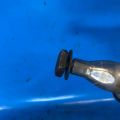 DP5Z-3C529-A | рульова колонка LINCOLN MKZ 13-20 - Прев'ю 6