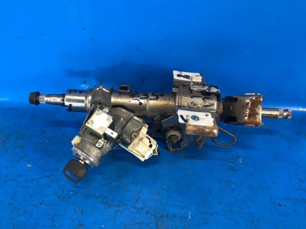452500C170 | рульова колонка TOYOTA TUNDRA 07-13