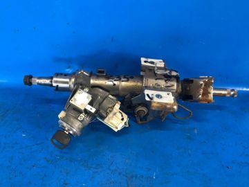 рульова колонка TOYOTA TUNDRA 07-13
