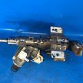 452500C170 | рульова колонка TOYOTA TUNDRA 07-13 - Прев'ю 2