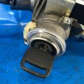 452500C170 | рульова колонка TOYOTA TUNDRA 07-13 - Прев'ю 3