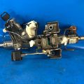 452500C170 | рульова колонка TOYOTA TUNDRA 07-13 - Прев'ю 4