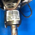 452500C170 | рульова колонка TOYOTA TUNDRA 07-13 - Прев'ю 6