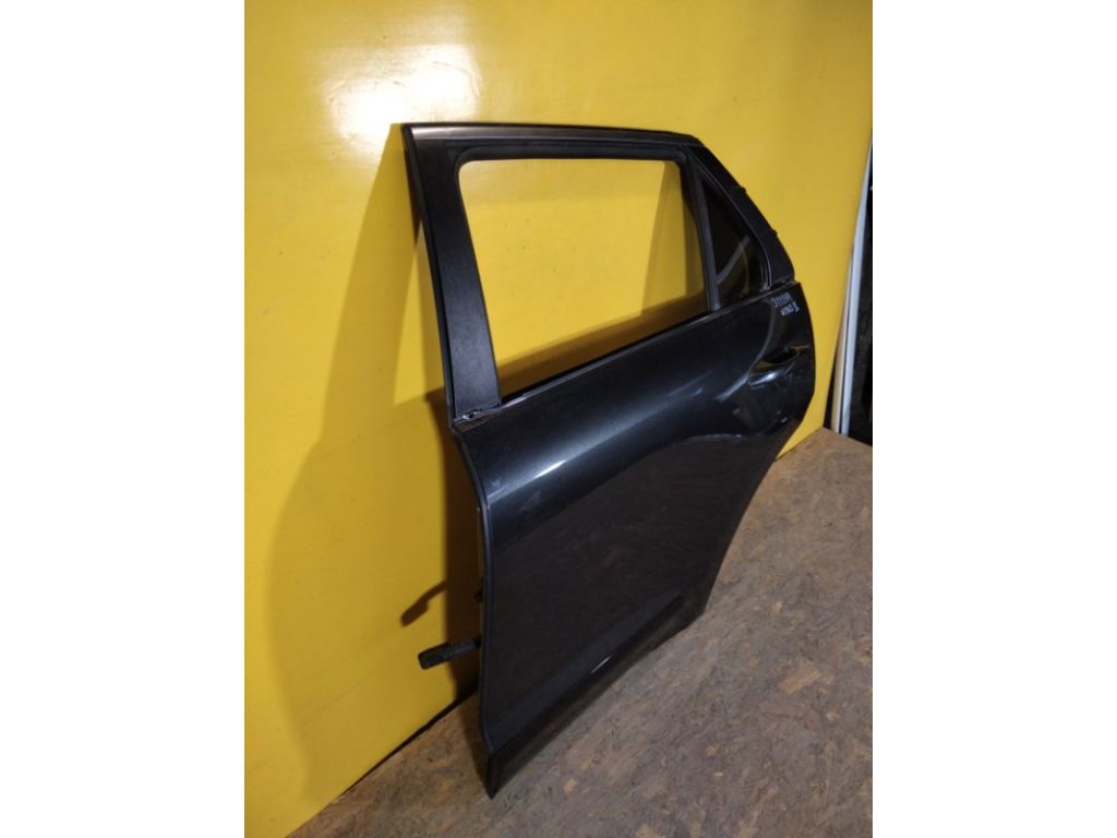 77003-AT000 | Дверь задн. лев. KIA NIRO SG2 22- - Фото 2