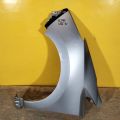63101-5SA0A | Крыло переднее лев. NISSAN LEAF 18-