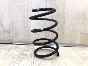 Пружина передньої підвіски HYUNDAI ELANTRA HD 06-11