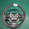 56100-F3140-TRY | Руль HYUNDAI ELANTRA AD 16-