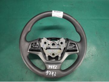 Руль HYUNDAI ELANTRA AD 16-