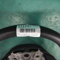 56100-F3140-TRY | Руль HYUNDAI ELANTRA AD 16- - Превью 2