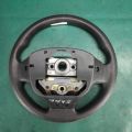 56100-F3140-TRY | Руль HYUNDAI ELANTRA AD 16- - Превью 3