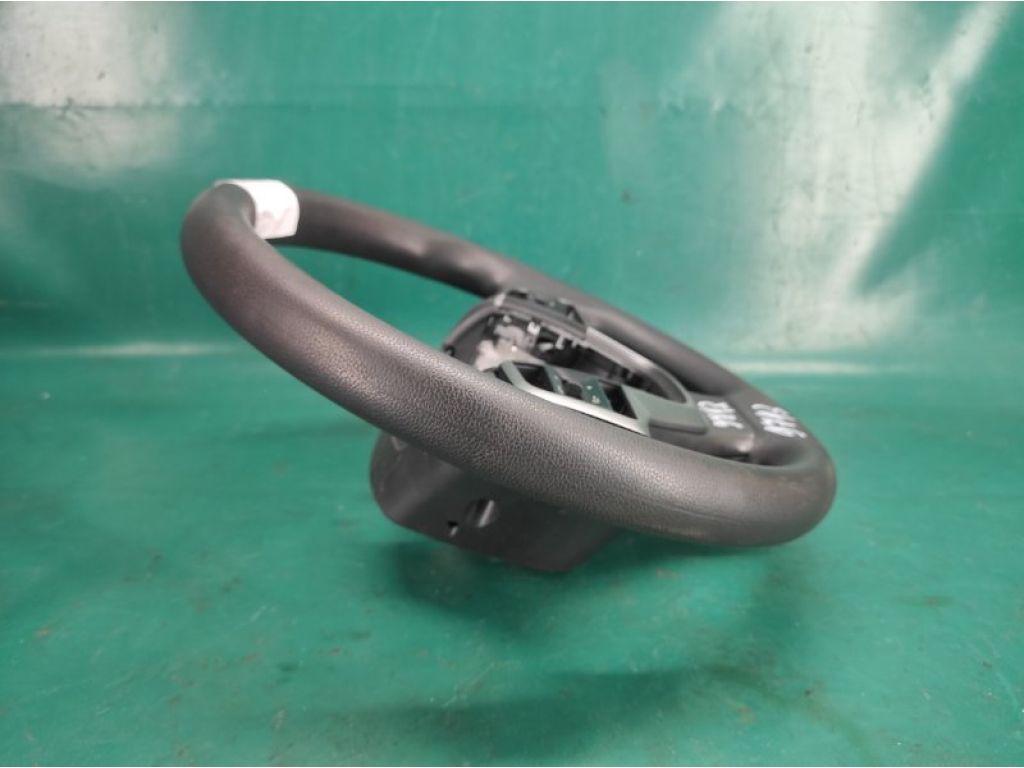 56100-F3140-TRY | Руль HYUNDAI ELANTRA AD 16- - Фото 6