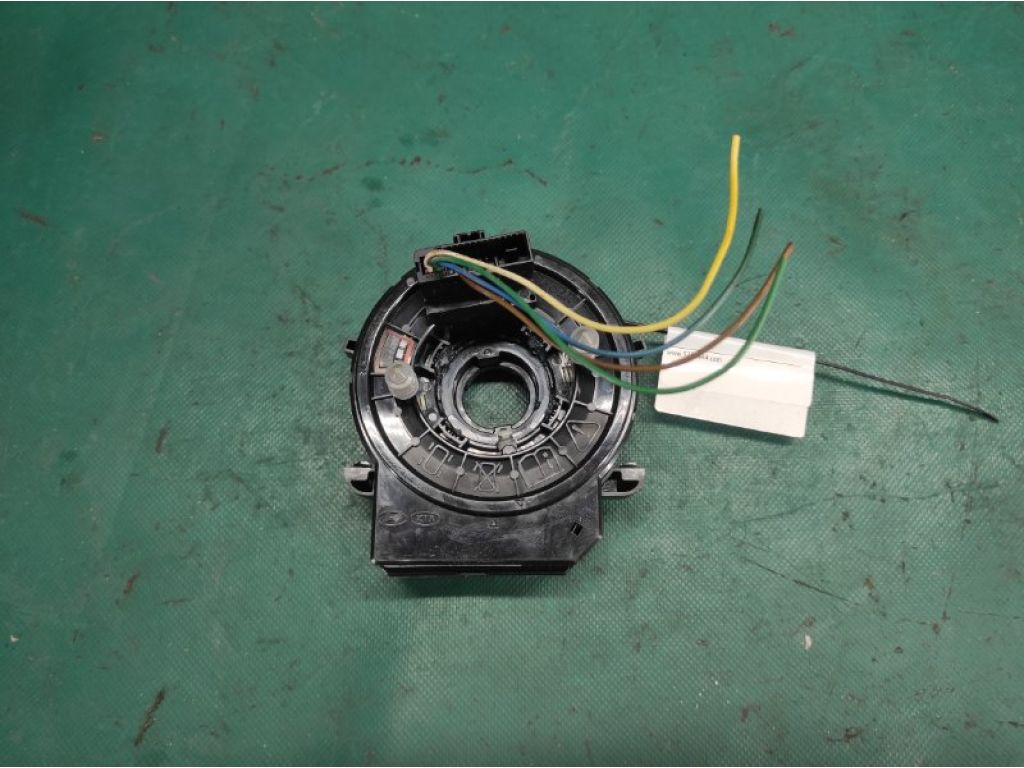 93490-F2225 | Шлейф Airbag HYUNDAI ELANTRA AD 16-