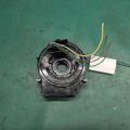 93490-F2225 | Шлейф Airbag HYUNDAI ELANTRA AD 16-