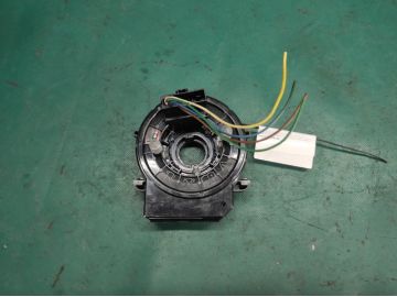 Шлейф Airbag HYUNDAI ELANTRA AD 16-